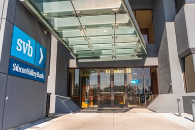 GettyImages-SVB