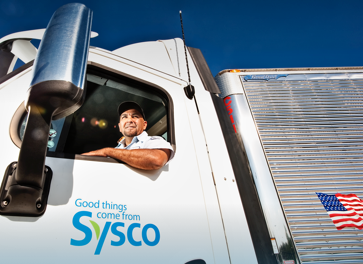 Sysco