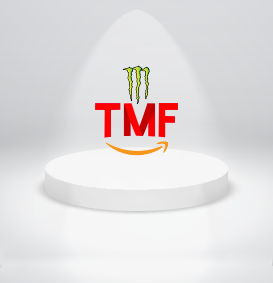 _featuredimage-mixed.franken.resized