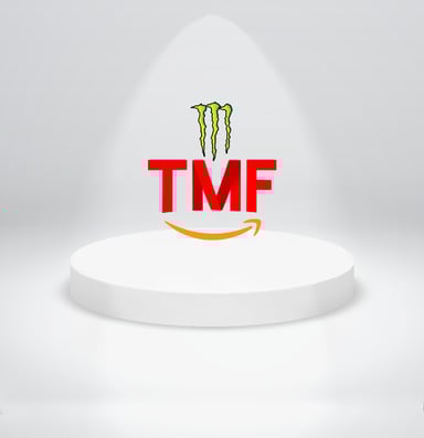 _featuredimage-mixed.franken.resized