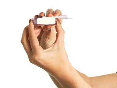 MannKind Afrezza