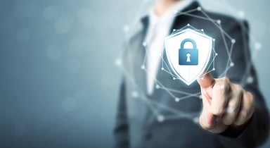 GettyImages-873468774