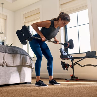 nautilus bowflex source-nls