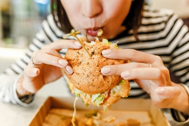 GettyImages-1145647614