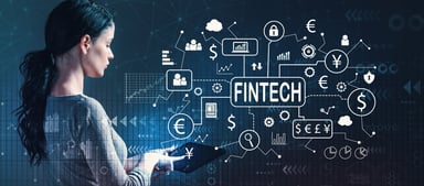fintech