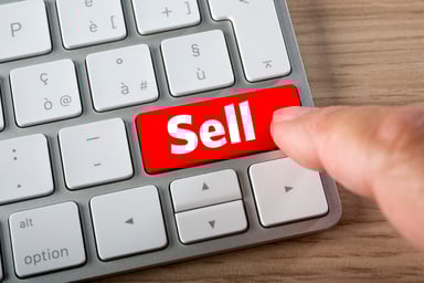 GettyImages-1136997451