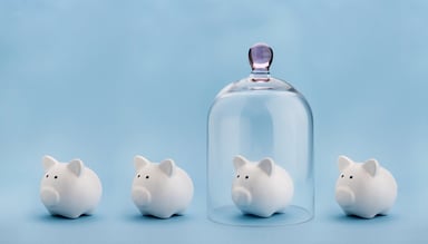 GettyImages-483275012