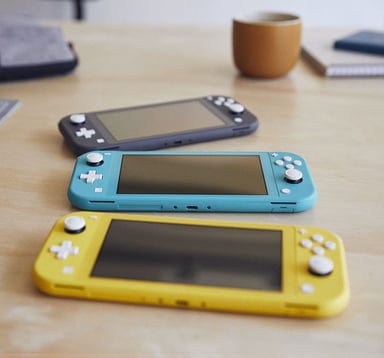 nintendo switch lite source-ntdoy