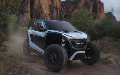 Screen Shot 2020-06-22 at 11.03.45 AM