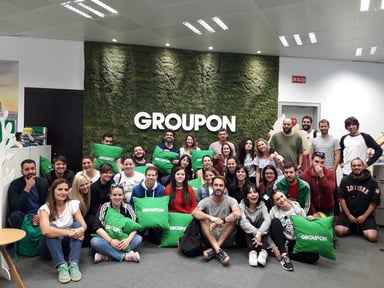 Groupon source-grpn