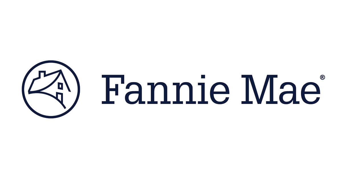 Fannie Mae