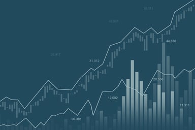 GettyImages-1097881022