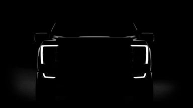2021-F-150-teaser-061920=