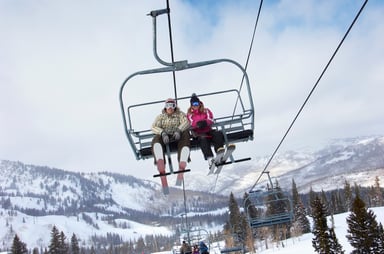 top-vacation-stock-to-buy-right-now