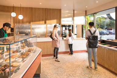 SBX2020609-Starbucks-Stores-Transformation-3