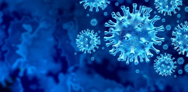 coronavirus