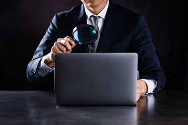 Investigation