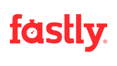 Fastly_logo