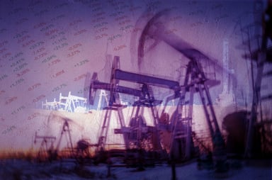 oil stocks (1)