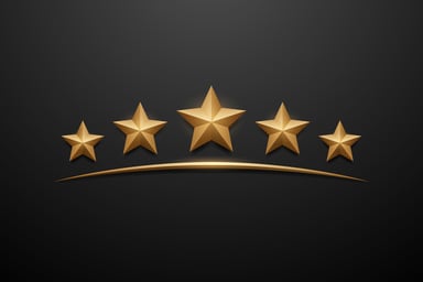 GettyImages-1198469951