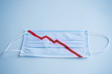 mask-covid-marketplunge-580