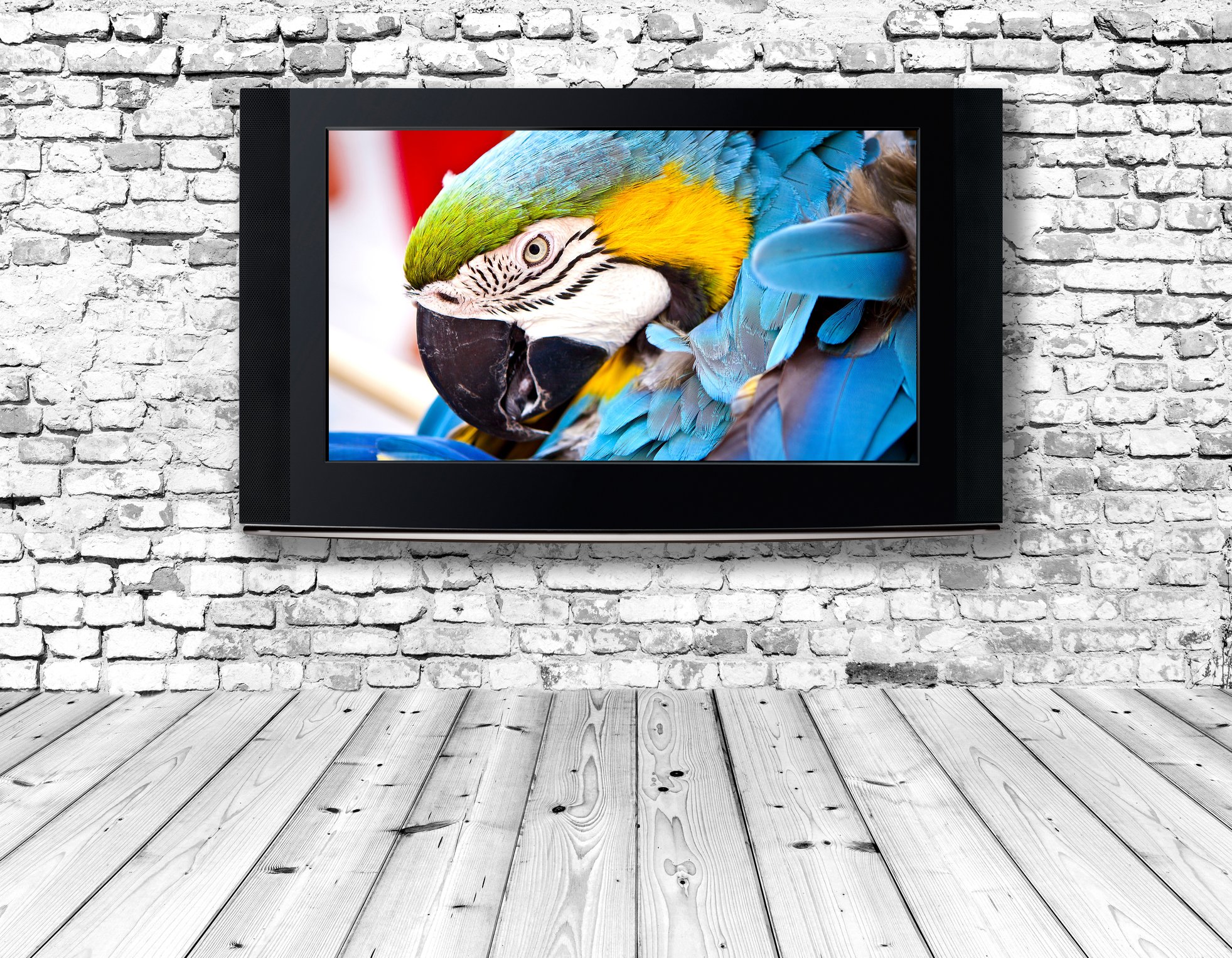 GettyImages-487274149