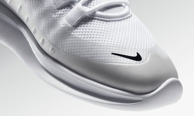nike shoe