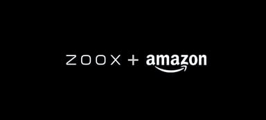 zoox + amazon