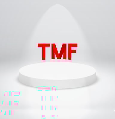 _featuredimage-red.netflix.resized