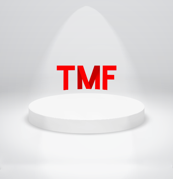 _featuredimage-red.netflix.resized