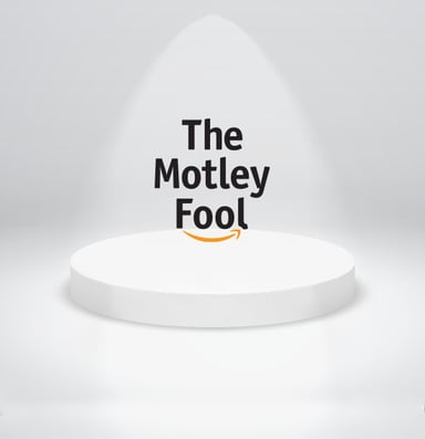 _featuredimage-orange.amazon.resized