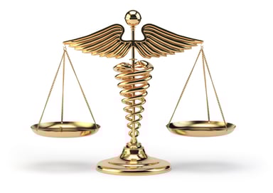 GettyImages-816222658