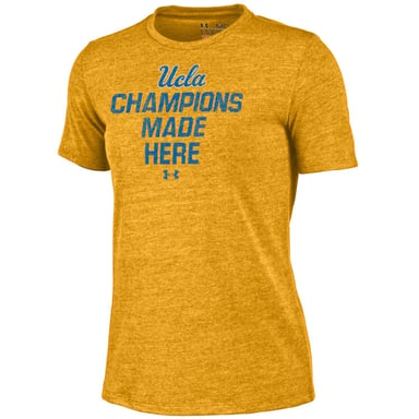 under-armour-ucla-apparel-deal