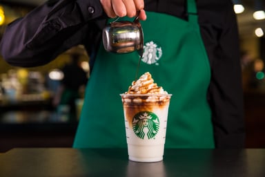 Affogato-styleFrappuccino_hi-res-2
