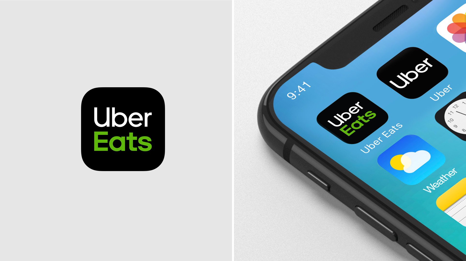 uber eats