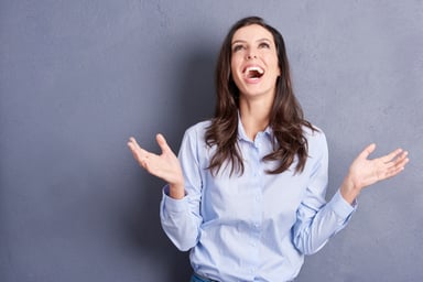 GettyImages-659171586