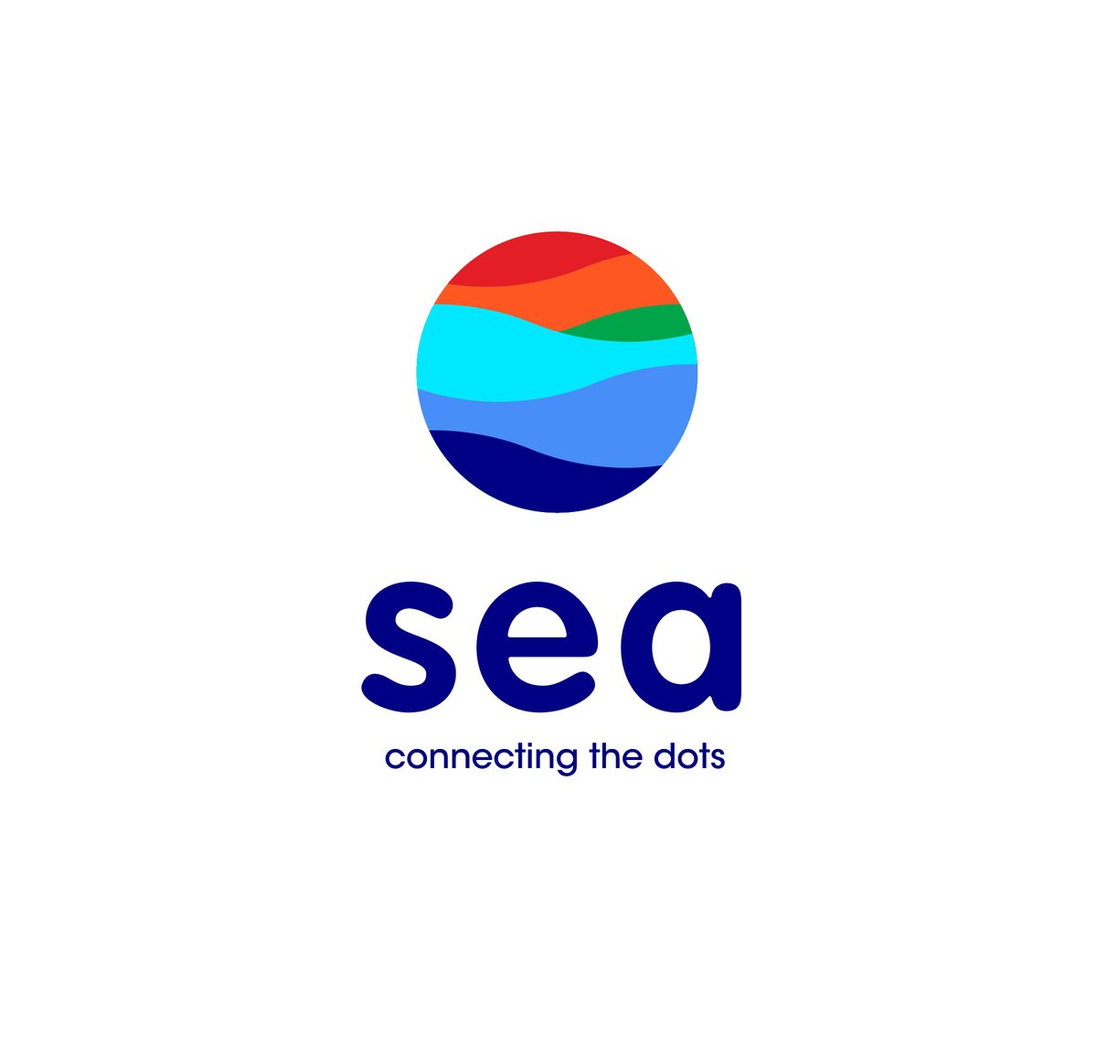 Why Sea Limited Stock Was Rising Today | The Motley Fool