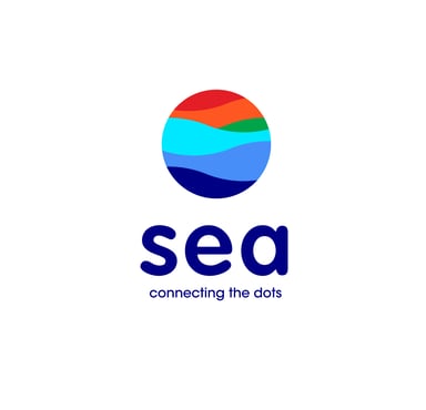 Sea_Logo_Design-Vertical