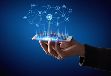 GettyImages-1148849475