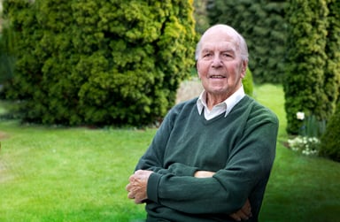 old man in garden_GettyImages-483940808