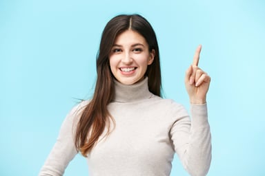 GettyImages-1156520580