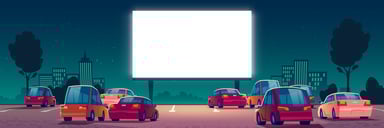 drive-inmovie