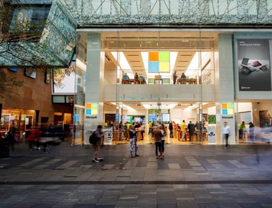 MSSTORE_PHOTOSHOOT_STORE_EXTERIOR_Page_08-V2