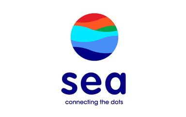 SE Logo