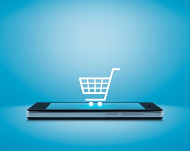 GettyImages-545569554