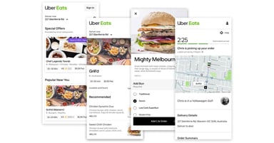 UberEats_Facebook_promo-1024x538