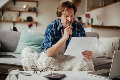man worried about money_GettyImages-510576798