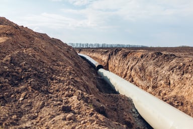 oilpipeline