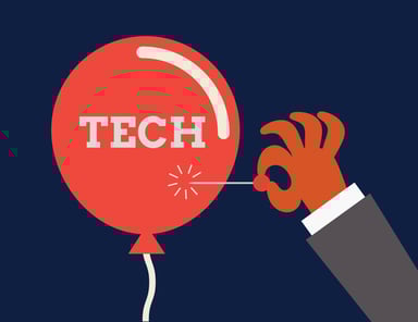 GettyImages-477353204