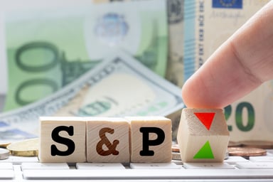 GettyImages-1150894157